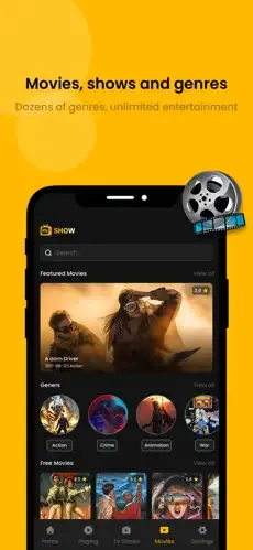 is-jio-hotstar-free Movies and shows